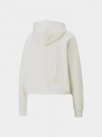 Худи PUMA Better модель 84746799 Фото