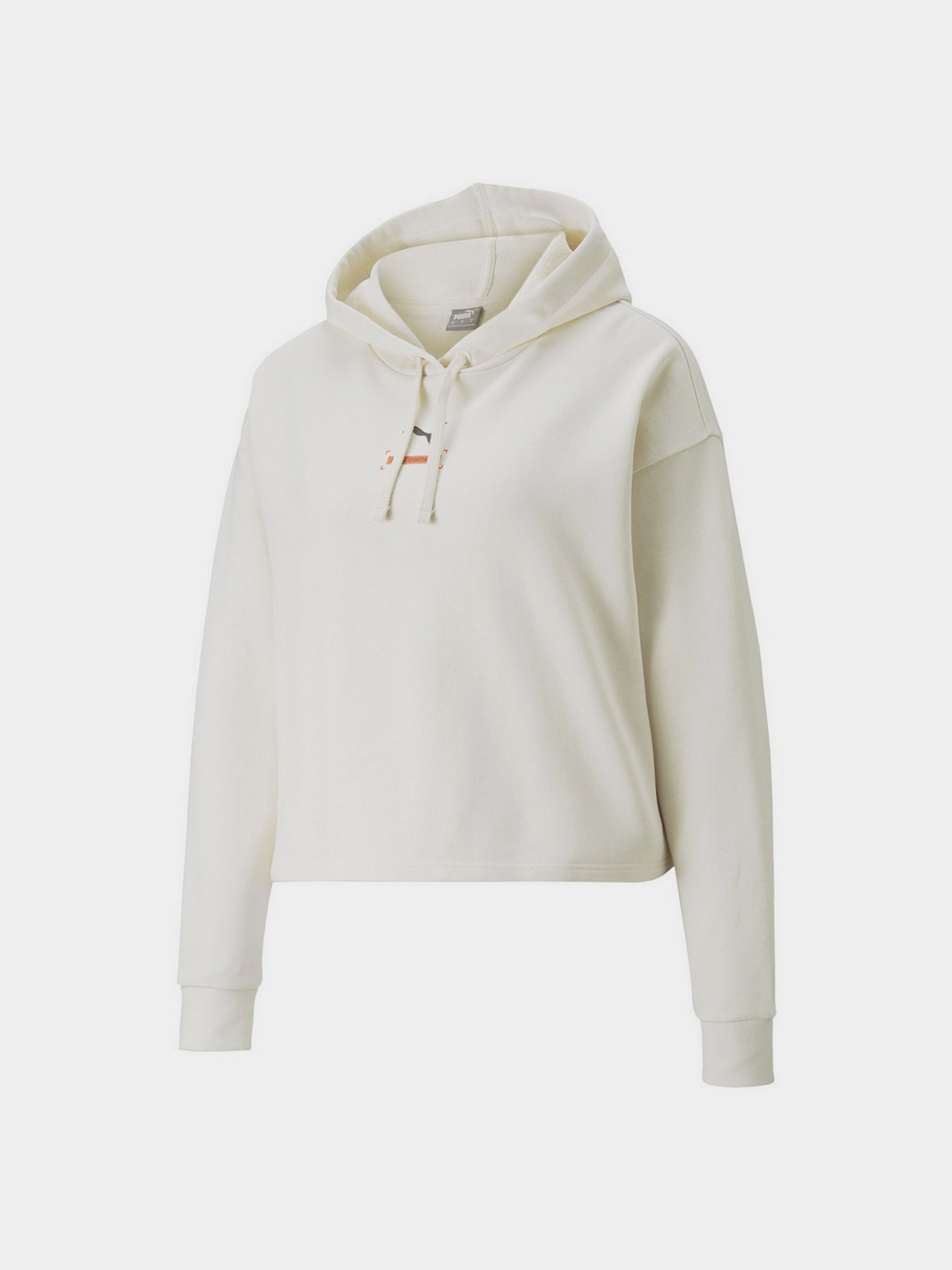 Худи PUMA Better модель 84746799 Фото