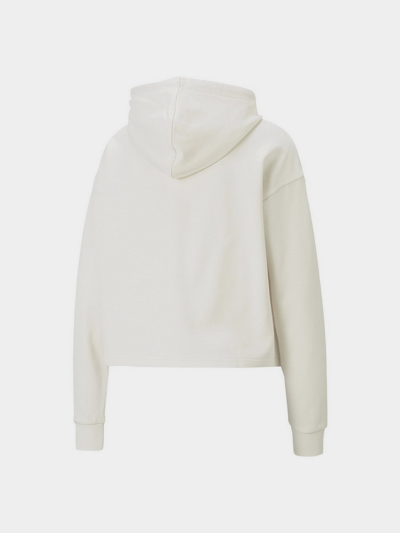 Худи PUMA Better модель 84746799 Фото