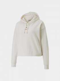 Худи PUMA Better модель 84746799 Фото