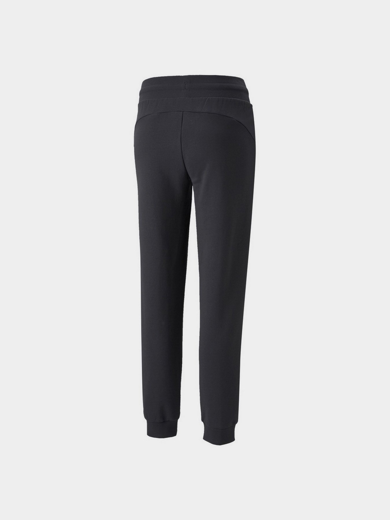 Штаны спортивные PUMA Better модель 84746875 Фото