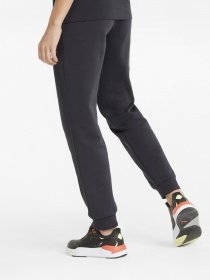 Штаны спортивные PUMA Better модель 84746875 Фото