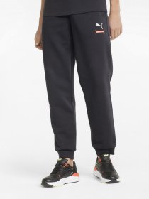 Штаны спортивные PUMA Better модель 84746875 Фото