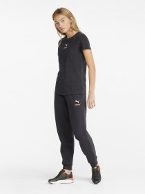 Штаны спортивные PUMA Better модель 84746875 Фото