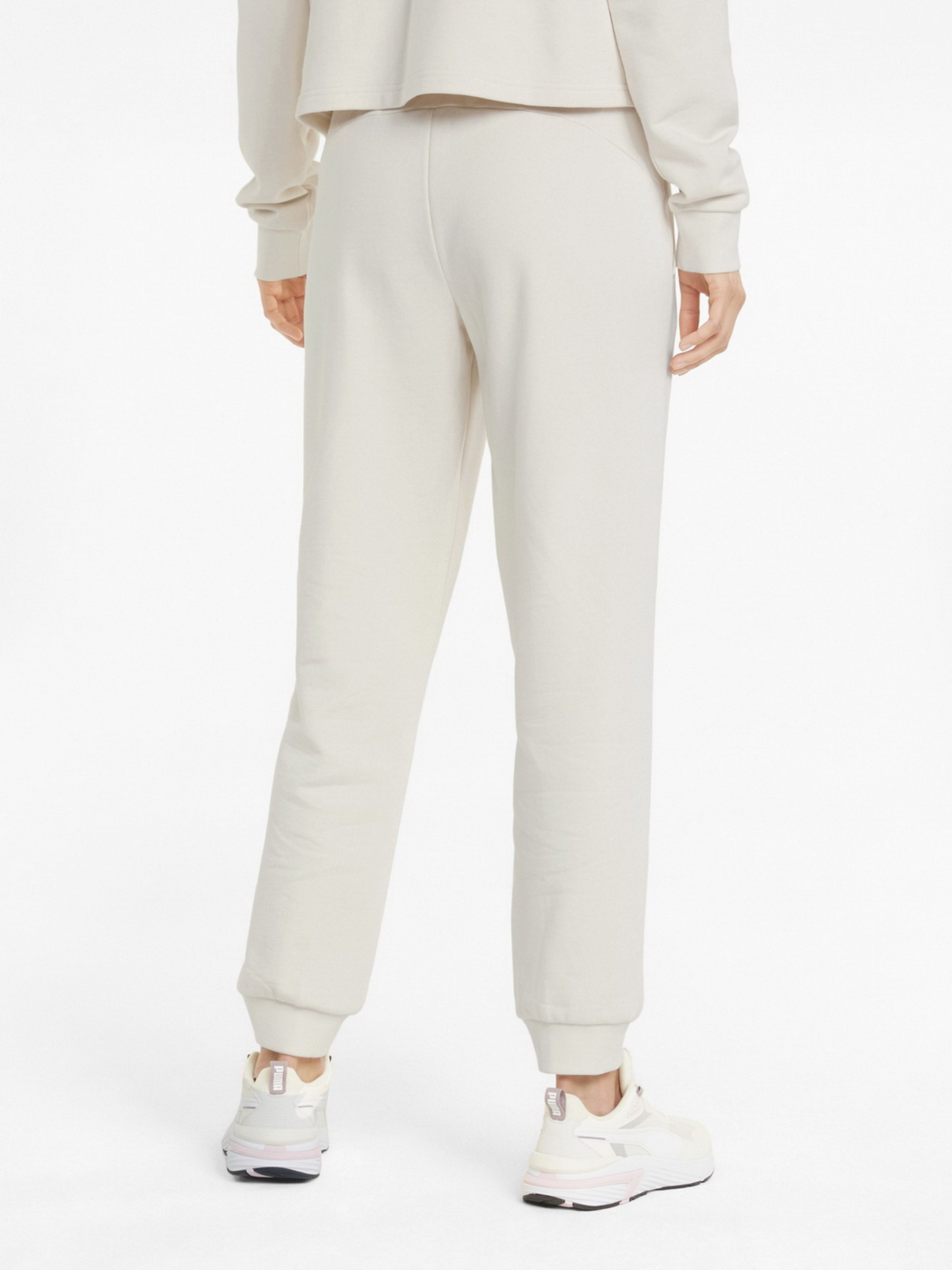 Штаны спортивные PUMA Better модель 84746899 Фото