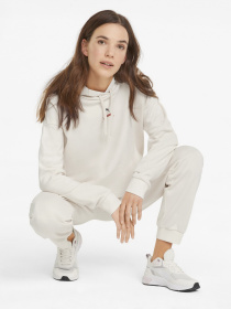 Штаны спортивные PUMA Better модель 84746899 Фото