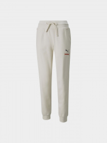 Штаны спортивные PUMA Better модель 84746899 Фото