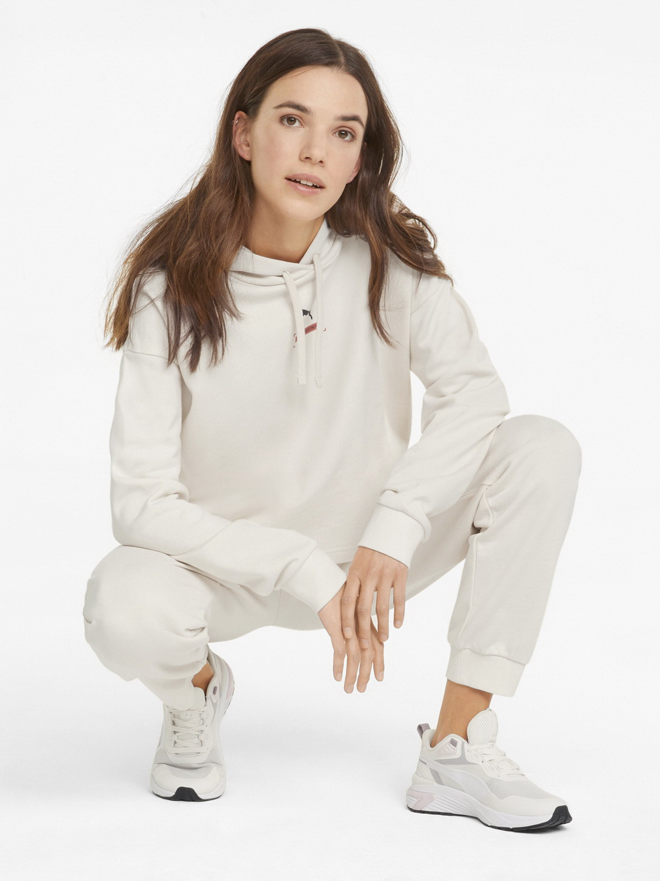 Спортивні штани PUMA Better модель 84746899 Фото