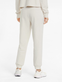 Спортивні штани PUMA Better модель 84746899 Фото