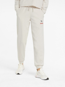 Спортивні штани PUMA Better модель 84746899 Фото