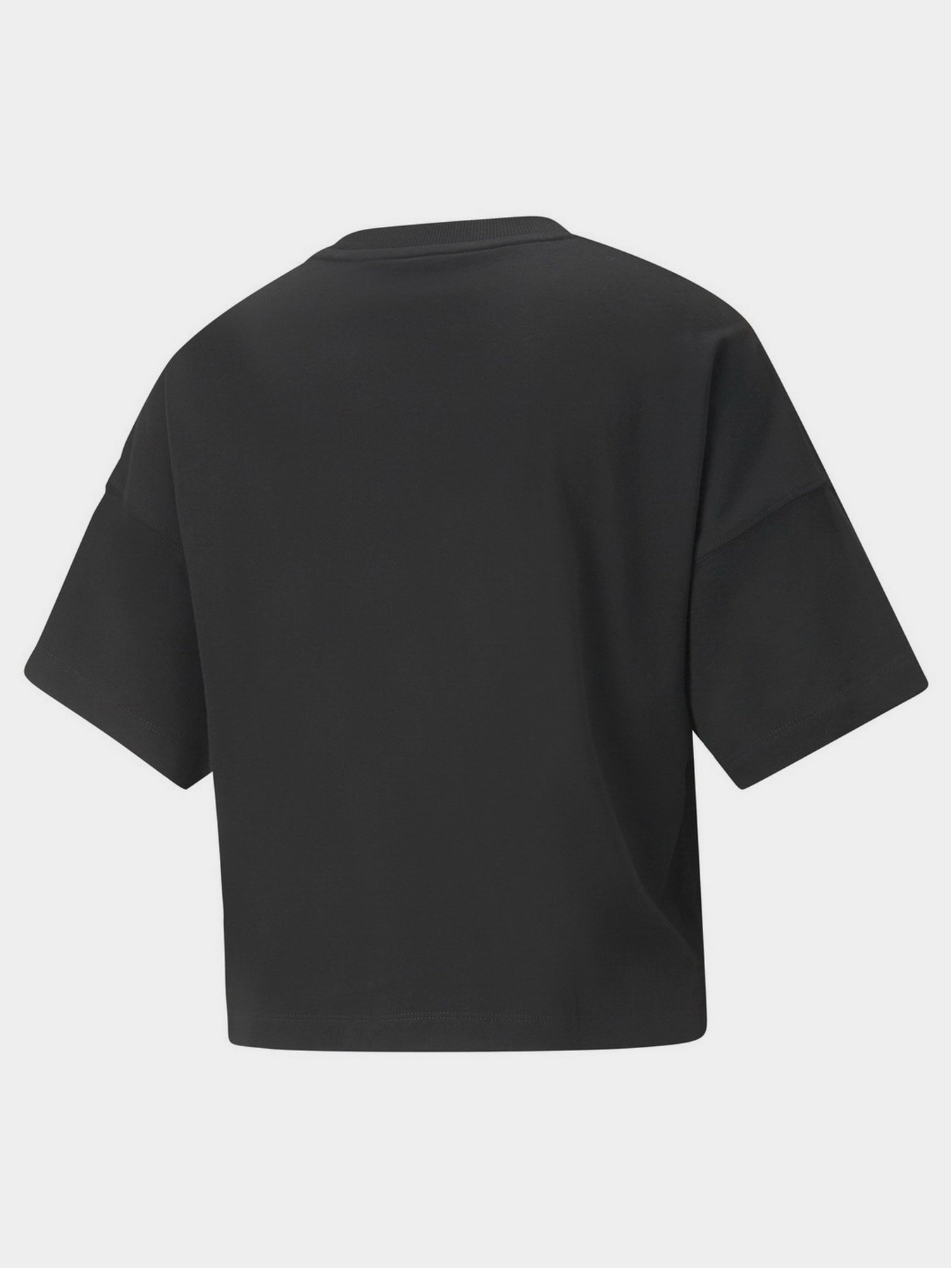 Футболки и поло PUMA Her модель 84760201 Фото