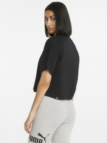 Футболки и поло PUMA Her модель 84760201 Фото