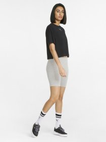 Футболки и поло PUMA Her модель 84760201 Фото