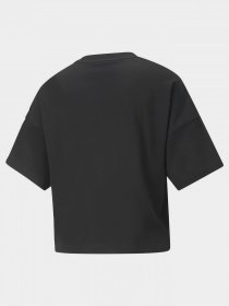 Футболки и поло PUMA Her модель 84760201 Фото