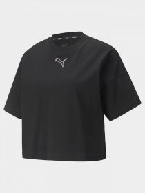 Футболки и поло PUMA Her модель 84760201 Фото