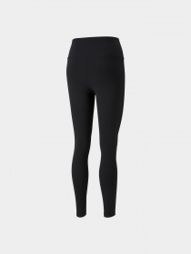 Легінси спортивні PUMA HER модель 84819601 Фото