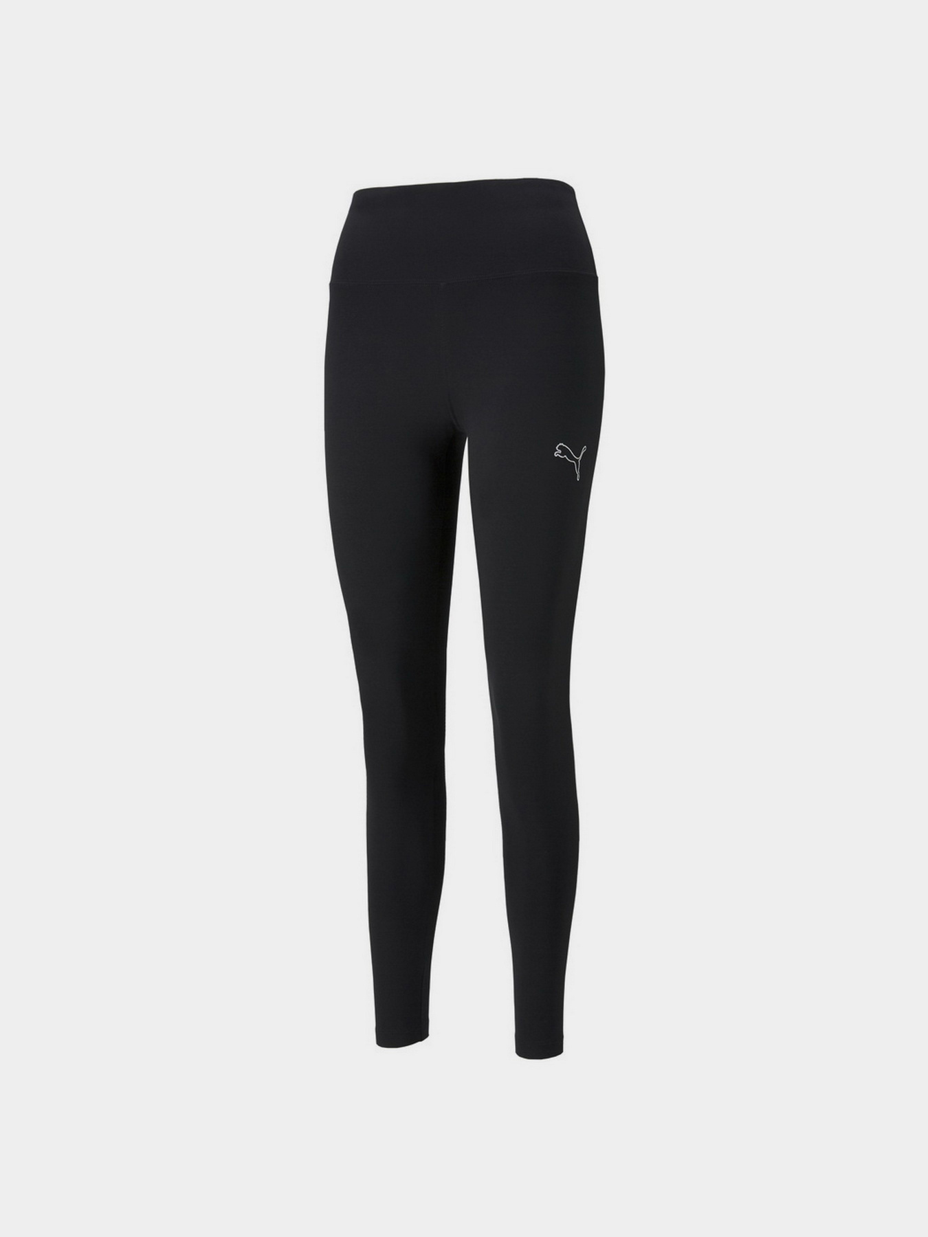 Спортивні леггінси PUMA HER модель 84819601 Фото