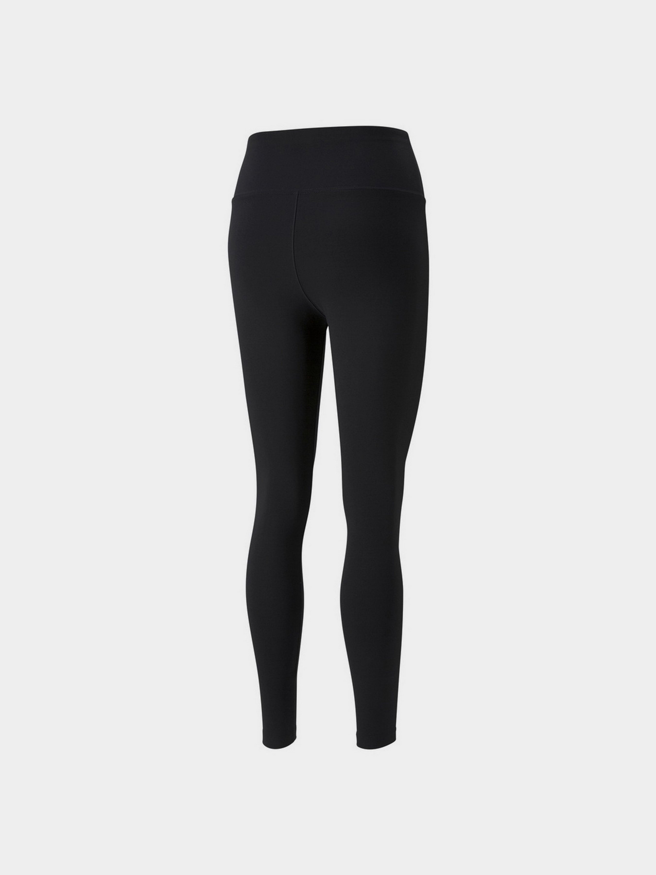 Спортивні леггінси PUMA HER модель 84819601 Фото