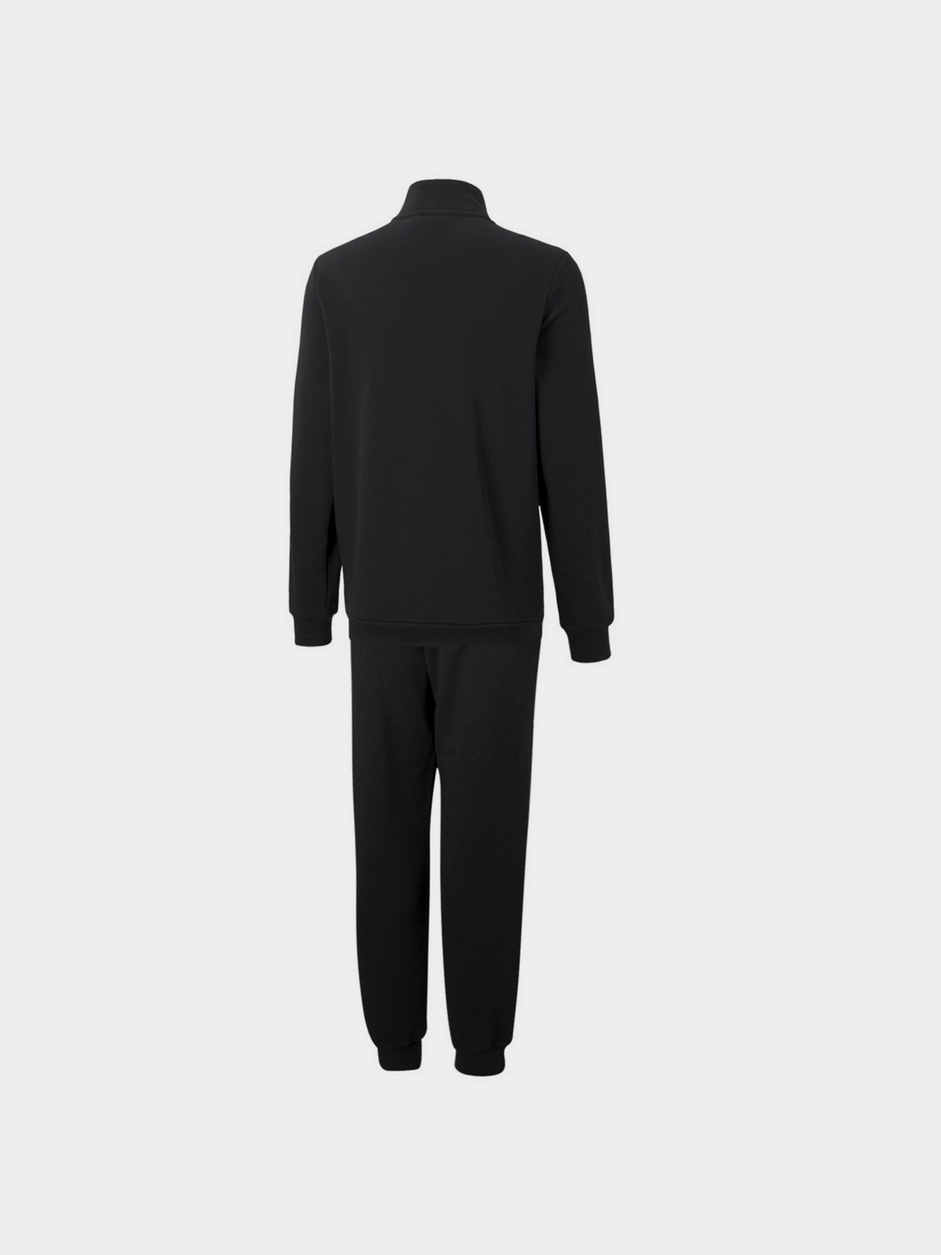 Спортивный костюм PUMA Tape модель 84820801 Фото