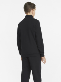 Спортивный костюм PUMA Tape модель 84820801 Фото