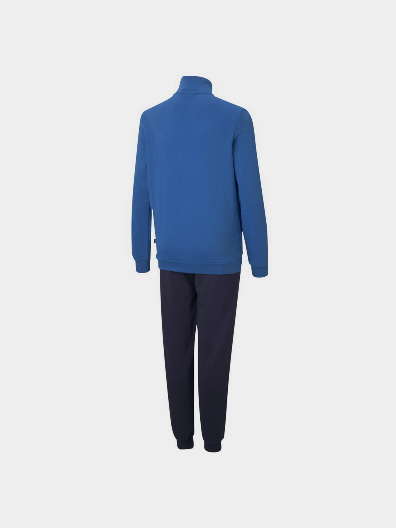 Спортивный костюм PUMA Tape модель 84820867 Фото