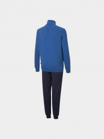 Спортивный костюм PUMA Tape модель 84820867 Спортивный костюм PUMA Tape модель 84820867 Фото