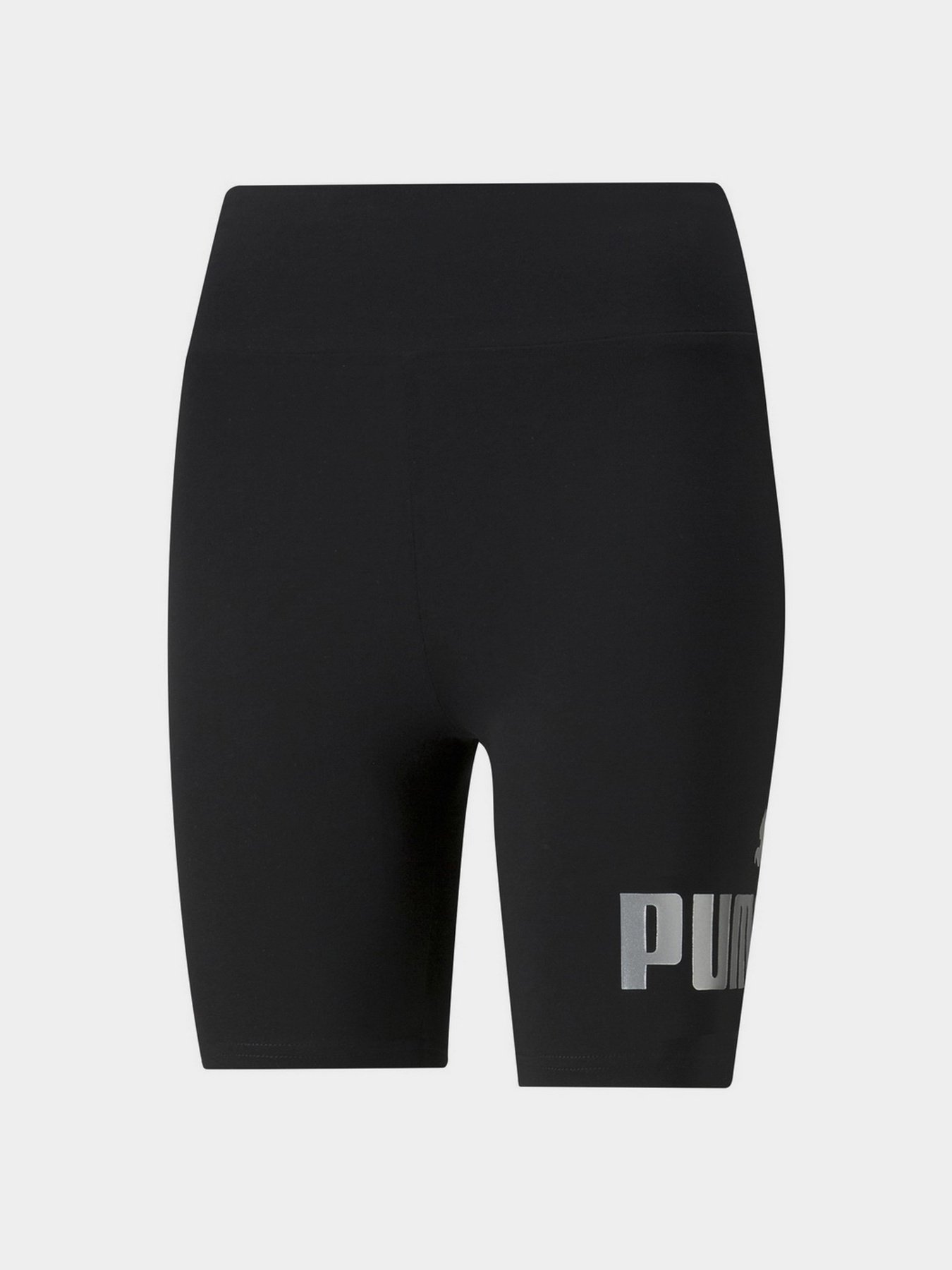 Велосипедки PUMA Essentials+ модель 84830651 Фото