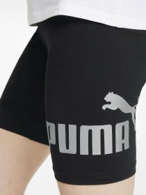 Велосипедки PUMA Essentials+ модель 84830651 Фото