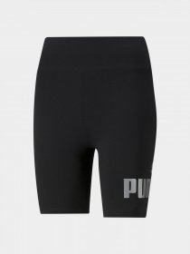 Велосипедки PUMA Essentials+ модель 84830651 Фото