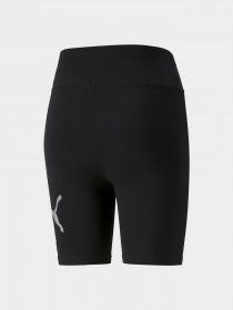 Велосипедки PUMA Essentials+ модель 84830651 Велосипедки PUMA Essentials+ модель 84830651 Фото