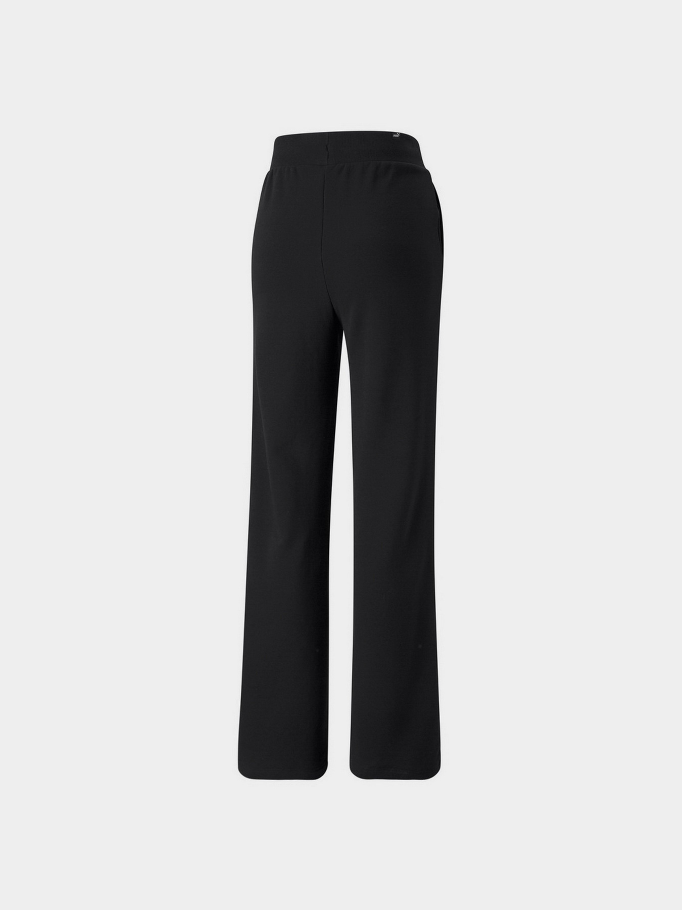 Штаны спортивные PUMA Essentials+ модель 84833301 Фото