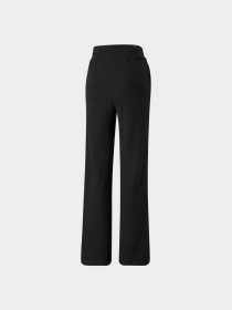 Штаны спортивные PUMA Essentials+ модель 84833301 Фото