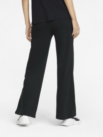 Спортивні штани PUMA Essentials+ модель 84833301 Фото