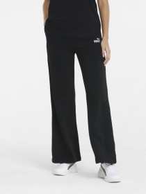 Спортивні штани PUMA Essentials+ модель 84833301 Фото