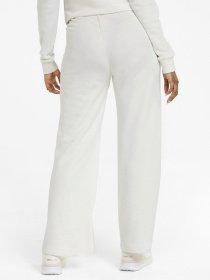 Штаны спортивные PUMA Essentials+ модель 84833399 Фото