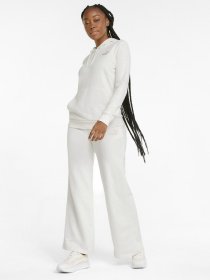 Штаны спортивные PUMA Essentials+ модель 84833399 Фото