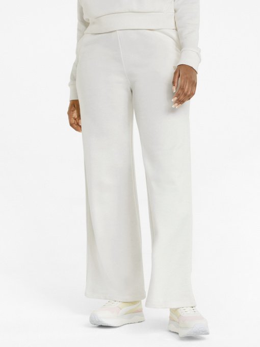 Спортивні штани PUMA Essentials+ модель 84833399 Фото