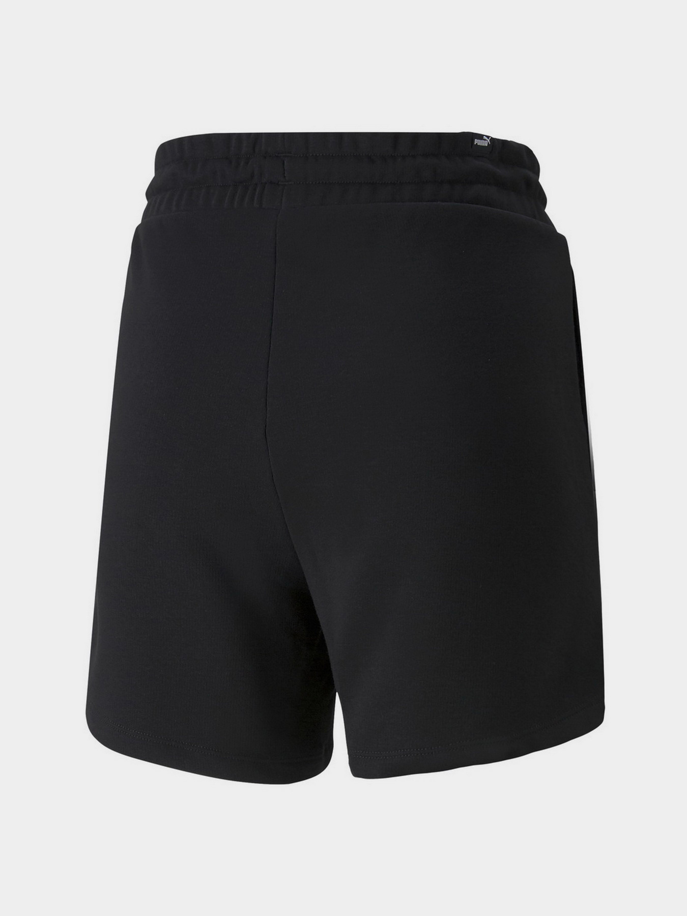 Шорты PUMA Essentials модель 84833901 Фото