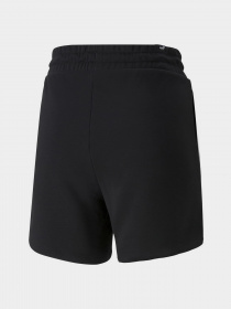 Шорты PUMA Essentials модель 84833901 Фото
