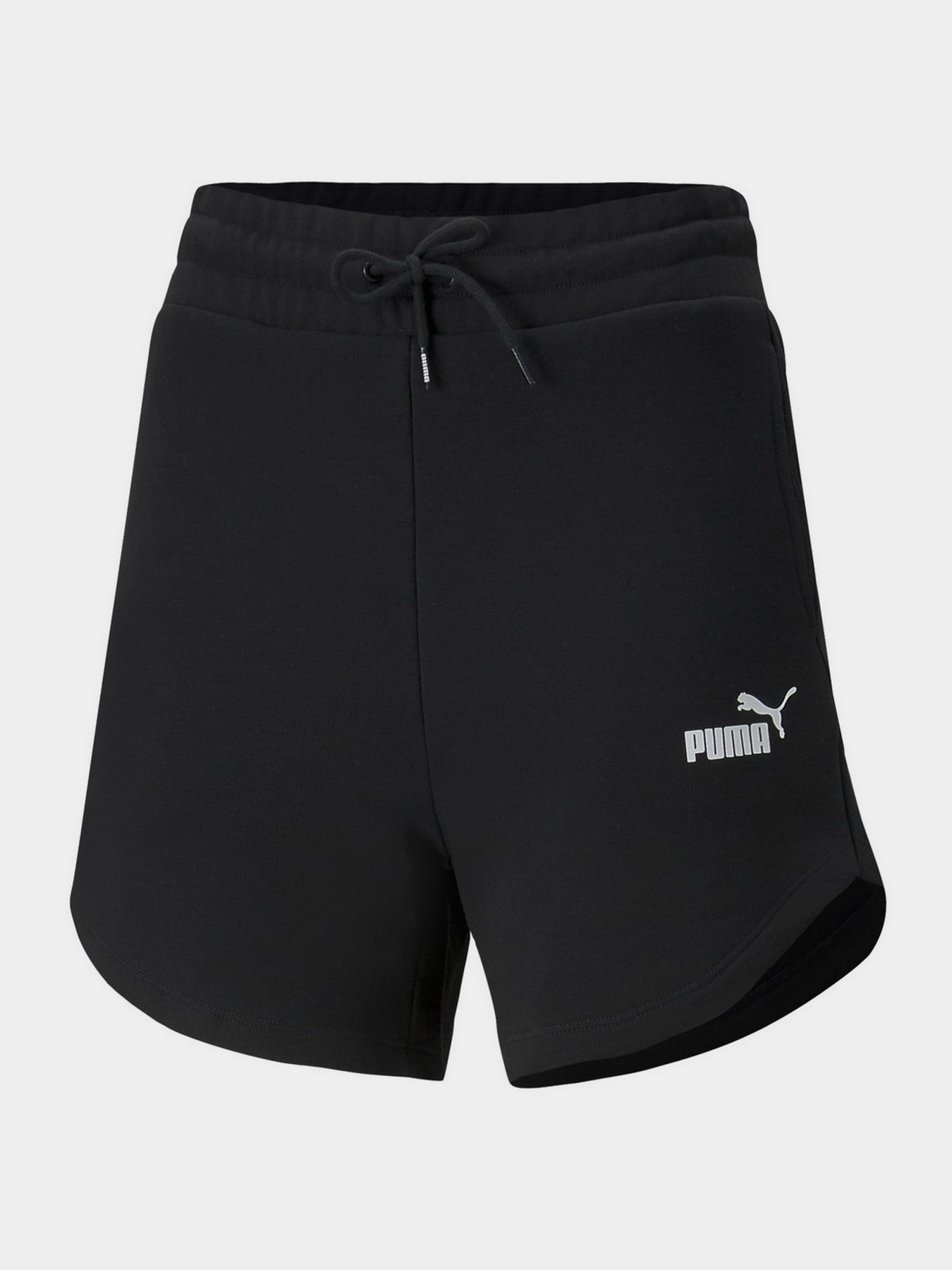 Повседневные шорты PUMA Essentials модель 84833901 Повседневные шорты PUMA Essentials модель 84833901 Фото