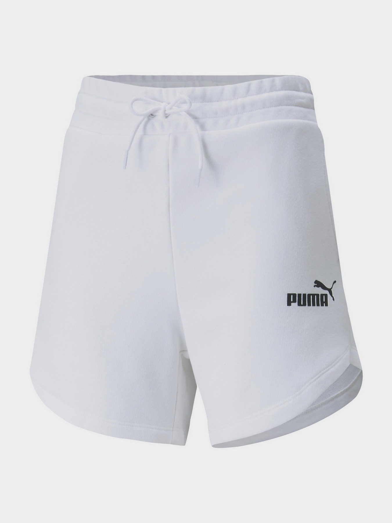 Повсякденні шорти PUMA Essentials модель 84833902 Фото
