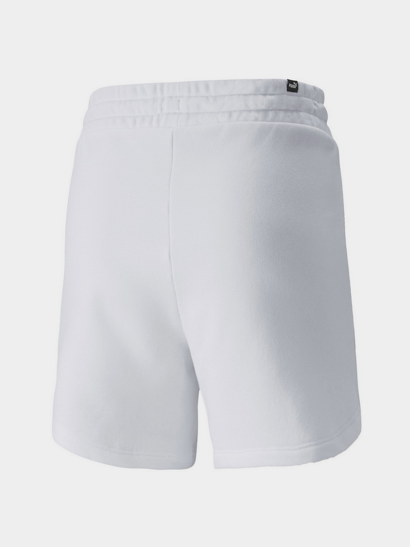 Повсякденні шорти PUMA Essentials модель 84833902 Фото