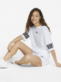 Повсякденні шорти PUMA Essentials модель 84833902 Фото