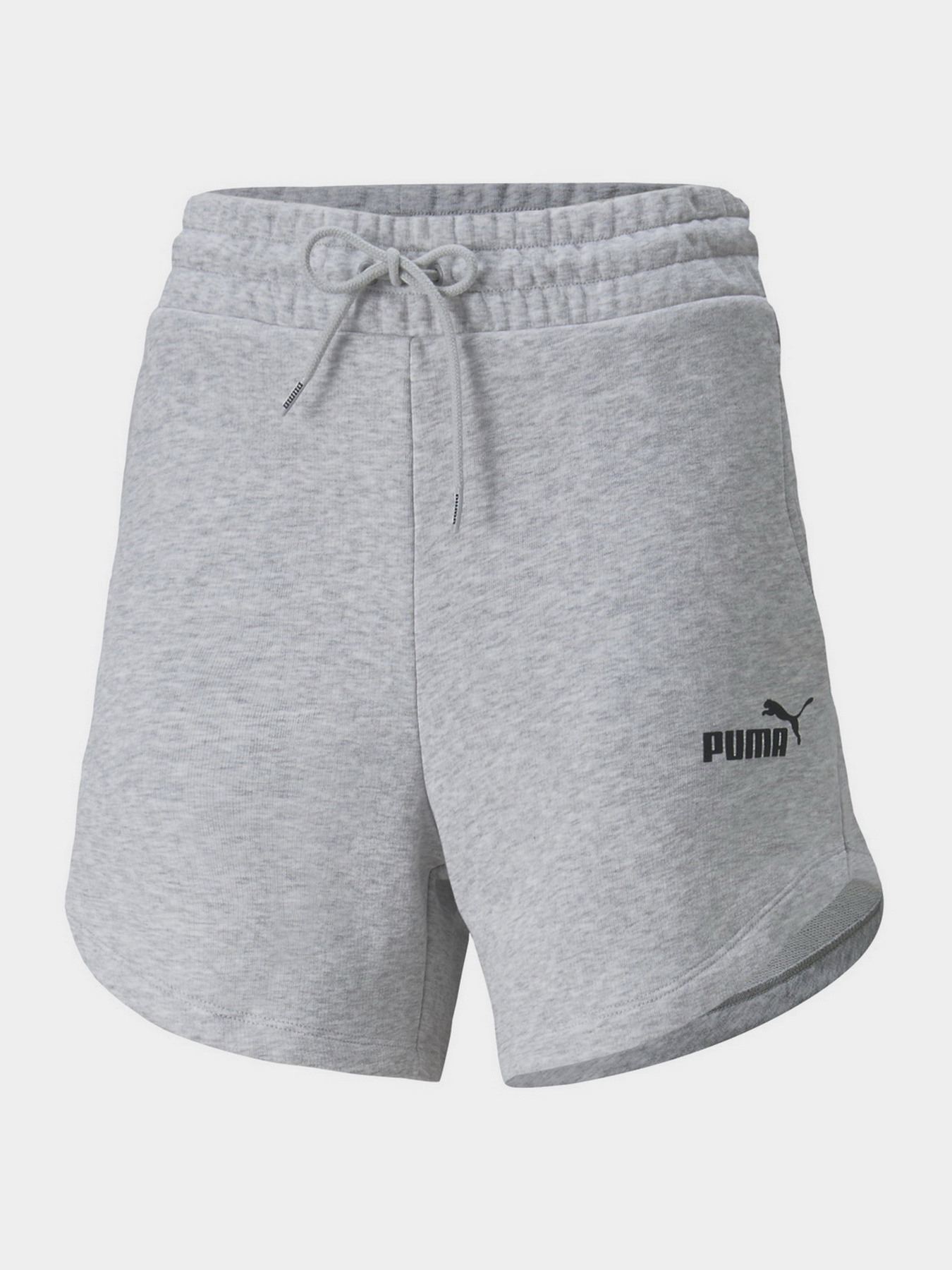 Шорты PUMA Essentials модель 84833904 Фото