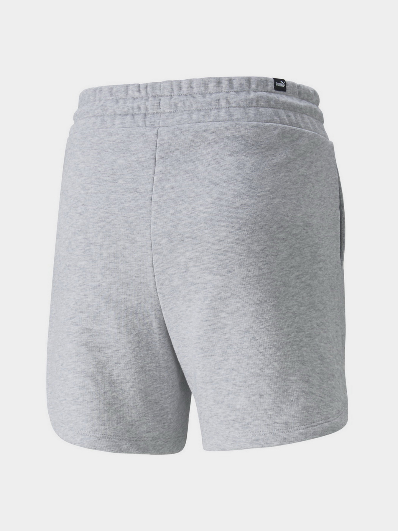 Шорты PUMA Essentials модель 84833904 Фото