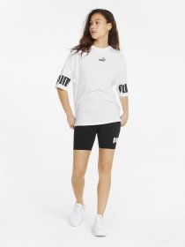 Велосипедки PUMA Essentials модель 84834701 Фото