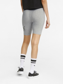 Велосипедки PUMA Essentials модель 84834704 Фото