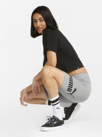 Велосипедки PUMA Essentials модель 84834704 Фото