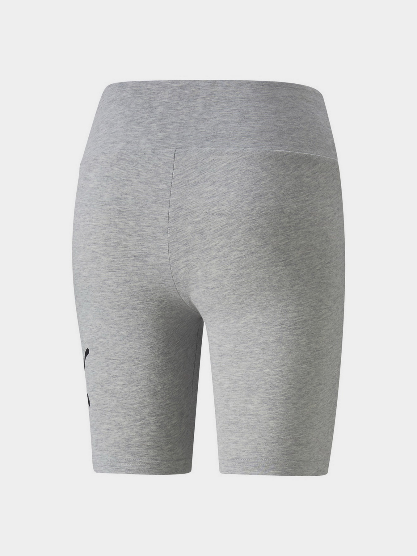 Велосипедки PUMA Essentials модель 84834704 Велосипедки PUMA Essentials модель 84834704 Фото