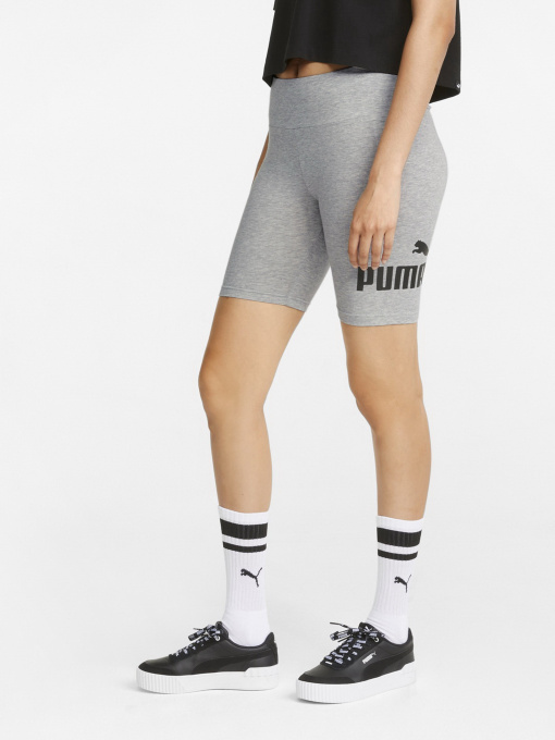 Велосипедки PUMA Essentials модель 84834704 Фото
